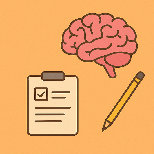 Free memory course