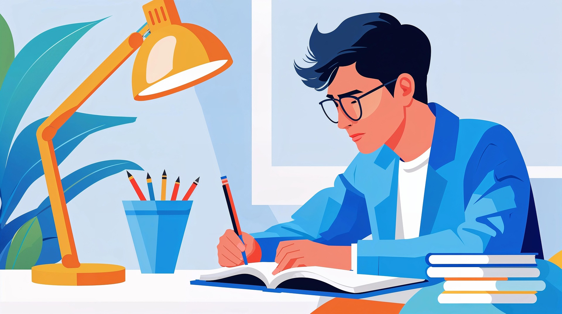 Productivity tools